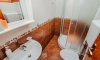 Apartmány Jančić, Baosici, Apartmany
