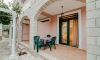 Apartmány Jančić, Baosici, Apartmany