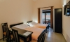 Apartmány Jančić, Baosici, Apartmany