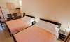 Apartmány Jančić, Baosici, Apartmany