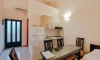 Apartmány Jančić, Baosici, Apartmany