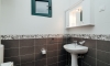 Apartmány Jančić, Baosici, Apartmany
