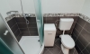 Apartmány Jančić, Baosici, Apartmany