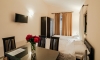 Apartmány Jančić, Baosici, Apartmany