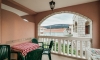 Apartmány Jančić, Baosici, Apartmany