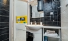 Charmy Studio Lux, Igalo, Apartments