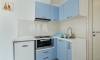 Charmy Studio Lux, Igalo, Apartments