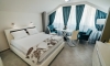 Charmy Studio Lux, Igalo, Apartments