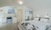 Charmy Studio Lux, Igalo, Apartments