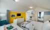 Charmy Studio Lux, Igalo, Apartments