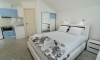Charmy Studio Lux, Igalo, Apartments