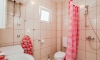 Charmy Studio Lux, Igalo, Apartments