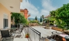 Charmy Studio Lux, Igalo, Apartments