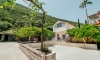 Charmy Studio Lux, Igalo, Apartments