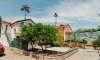 Charmy Studio Lux, Igalo, Apartments
