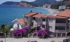 Apartamenty Abramovic, Sutomore, Apartamenty
