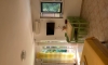Apartamenty Milicevic, Herceg Novi, Apartamenty