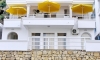 Ferienwohnungen Kepi Gjerana, Ulcinj, Ferienwohnungen