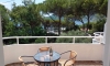 Apartmani TOPLA - Zloković, Herceg Novi, Apartmany