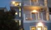 Apartamenty MARKOVIĆ, Sutomore, Apartamenty