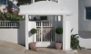 Hotell VILA FONTANA, Canj, Boende