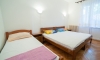 Apartmány a pokoje Radojičić, Bijela, Apartmany