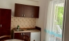 апартаменты Ведрана, Сутоморе, Apartments