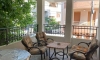 апартаменты Ведрана, Сутоморе, Apartments