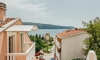 Apartmány Mrvaljevic, Meljine, Apartmany