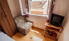 Apartmány Mrvaljevic, Meljine, Apartmany