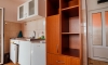 Apartmány Mrvaljevic, Meljine, Apartmany