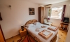 Apartmány Mrvaljevic, Meljine, Apartmany