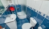 Apartmány Mrvaljevic, Meljine, Apartmany