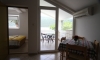 Apartments and rooms Roza, Kumbor, Apartments