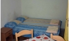 Apartments and rooms Roza, Kumbor, Apartments