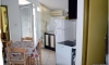 Apartments and rooms Roza, Kumbor, Apartments