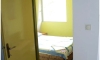 Apartments and rooms Roza, Kumbor, Apartments