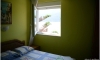 Apartments and rooms Roza, Kumbor, Apartments