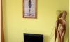 Apartments and rooms Roza, Kumbor, Apartments
