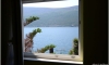Apartments and rooms Roza, Kumbor, Apartments