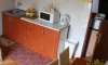 Apartamenty Vuković, Petrovac, Apartamenty