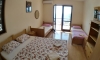 Pobřeží Guesthouse, Sutomore, Apartmany