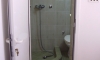 CUMBOR ROOM, Kumbor, Boende