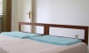 CUMBOR ROOM, Kumbor, Boende