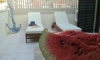 Guest House Igalo, Igalo, Apartamente