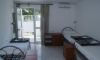 Hotell VILA FONTANA, Canj, Boende