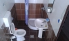Pokoje i apartamenty Jokić family, Buljarica, Apartamenty