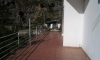 Apartamenty Stojković, Canj, Apartamenty