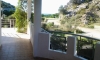 Apartamenty Stojković, Canj, Apartamenty