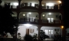 Apartamenty Stojković, Canj, Apartamenty